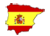 PULPERÍA MAMBIS - Espanol
